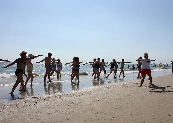 Buenos Aires تّشيرفييا