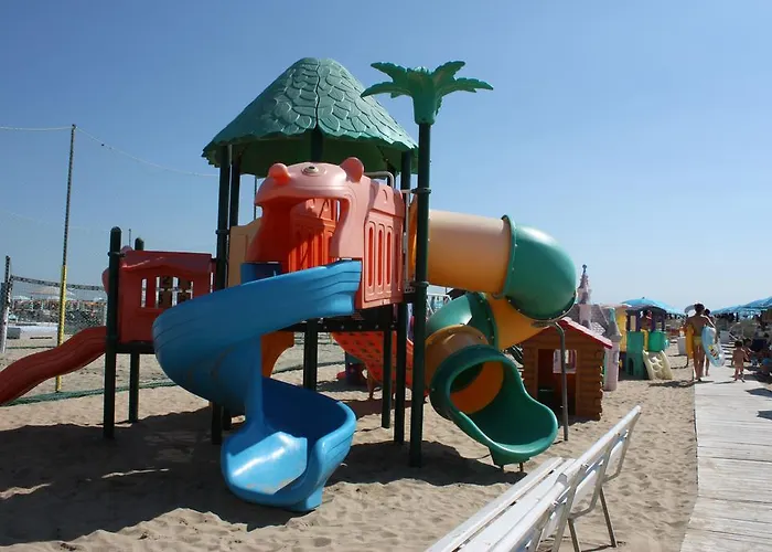 Buenos Aires Hotel 3*