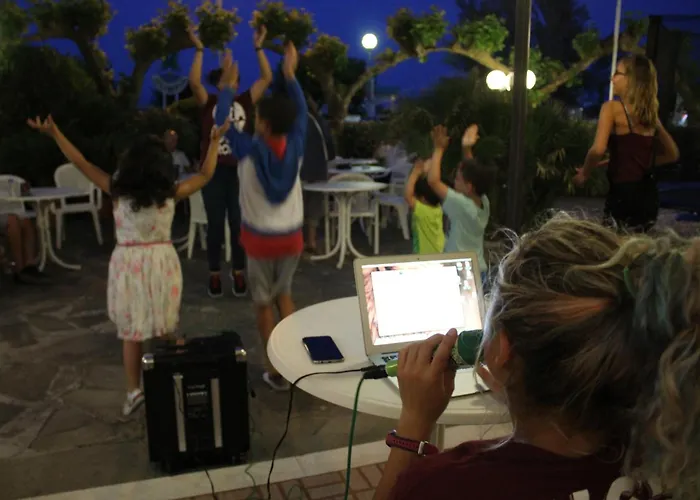 Buenos Aires فندق