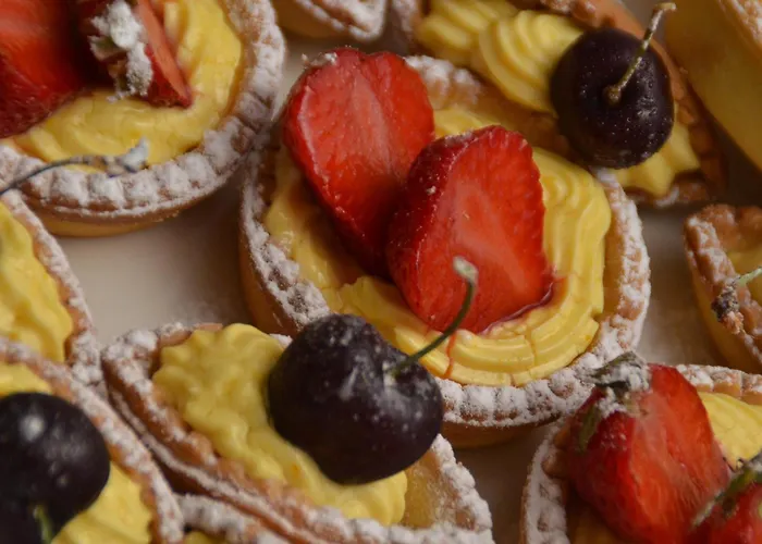 Buenos Aires Hotel 3*