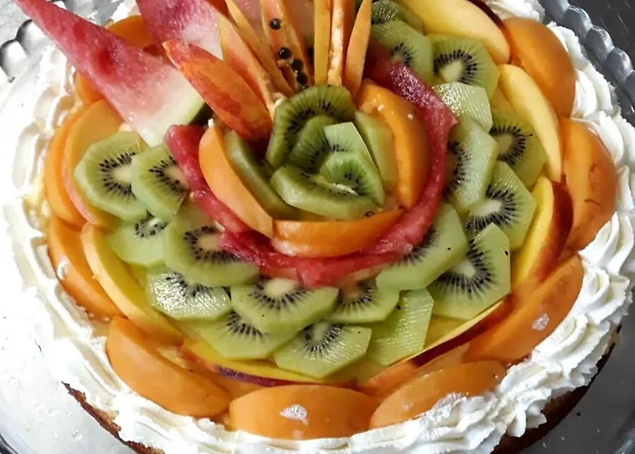 Buenos Aires Hotel 3*