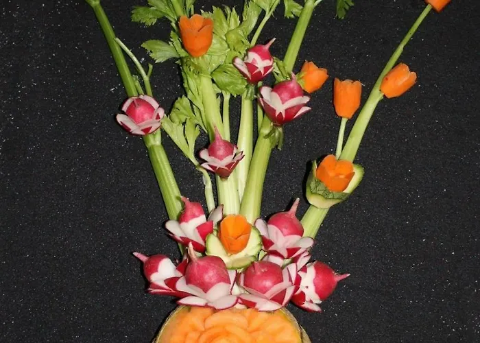 Buenos Aires تّشيرفييا