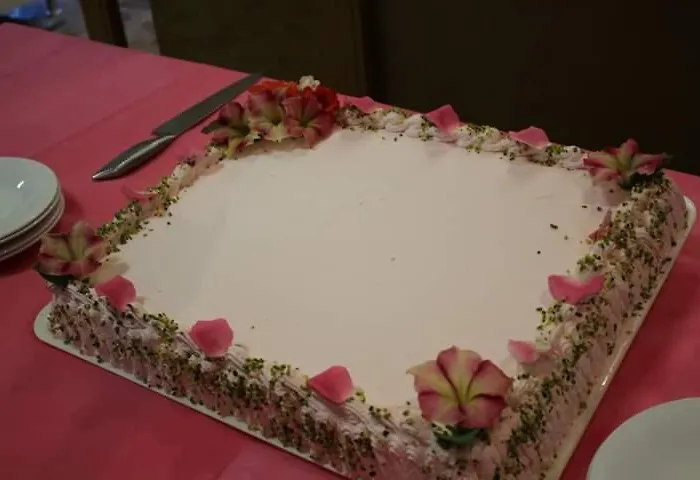 Buenos Aires تّشيرفييا