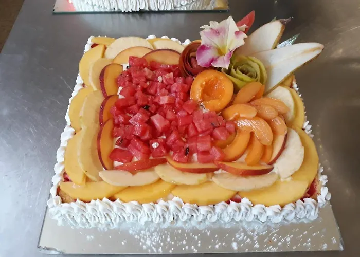 Buenos Aires 3* تّشيرفييا