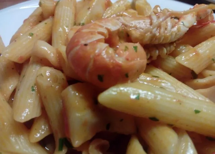 Buenos Aires تّشيرفييا