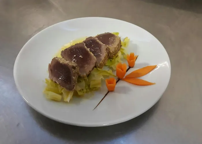 Buenos Aires تّشيرفييا