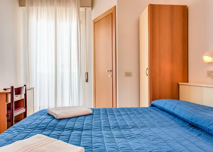 Buenos Aires تّشيرفييا