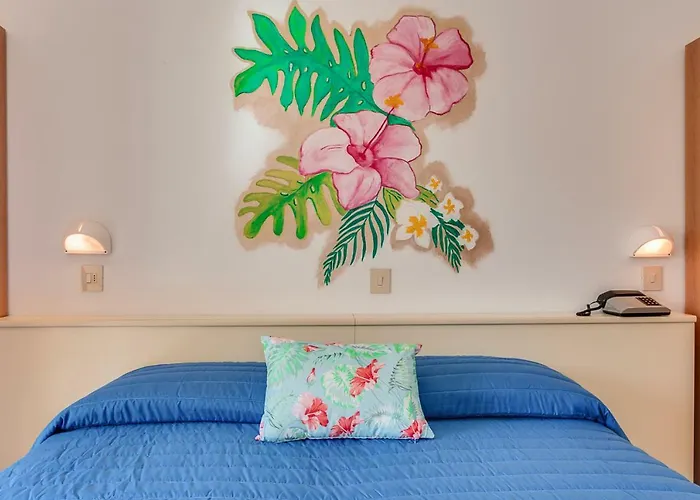 فندق Buenos Aires